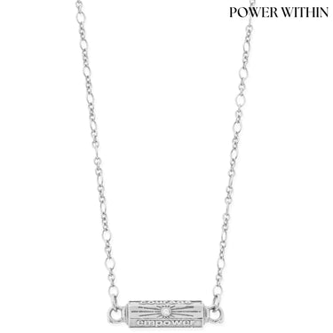 chlobo-stellar-fortune-necklace.jpg