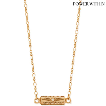 chlobo-stellar-fortune-necklace.jpg