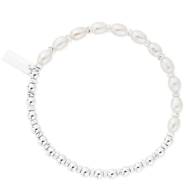 chlobo-story-of-love-bracelet
