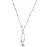 chlobo-strength-spirit-lairat-necklace