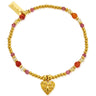 chlobo-sunrise-tortune-bracelet-gold