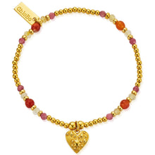 chlobo-sunrise-tortune-bracelet-gold