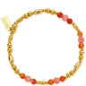 chlobo-sunset-solstice-bracelet-gold