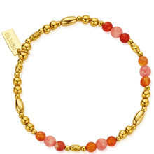 chlobo-sunset-solstice-bracelet-gold