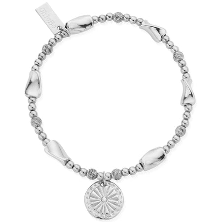 ChloBo Sunshine Spirit Bracelet