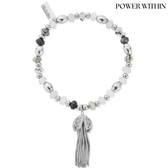 chlobo-tassel-of-joy-black-rutilated-quartz-bracelet.jpg