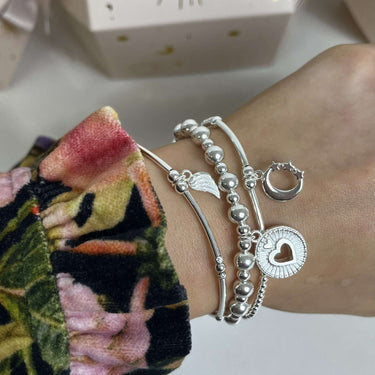 chlobo-the-bracelet-stacking-cracker