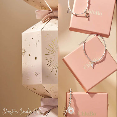 chlobo-the-bracelet-stacking-cracker