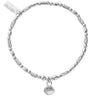 chlobo-travel-seeker-bracelet