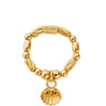 chlobo-travel-seeker-ring-gold