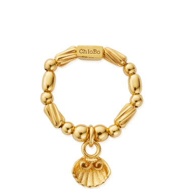 chlobo-travel-seeker-ring-gold