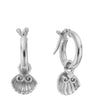 chlobo-travel-seeker-small-hoop-earrings