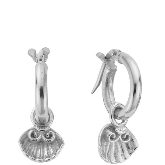 chlobo-travel-seeker-small-hoop-earrings