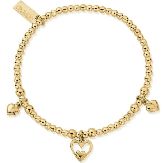 chlobo-triple-heart-gold-bracelet.jpg