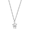 chlobo-twisted-rope-chain-interlocking-star-necklace