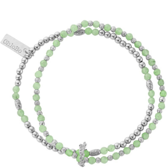 chlobo-wisteria-aventurine-bracelet-set