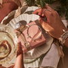 ChloBo Enchantment Ring & Bracelet Set *Christmas Exclusive*