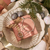 ChloBo Enchantment Ring & Bracelet Set *Christmas Exclusive*