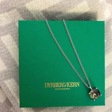 A Gift Of Luxury... Exclusive 'Christmas Sparkle' Gift Box