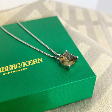 A Gift Of Luxury... Exclusive 'Christmas Sparkle' Gift Box