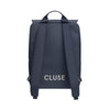 Cluse Nuitee Backpack - Navy