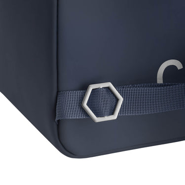 Cluse Nuitee Backpack - Navy