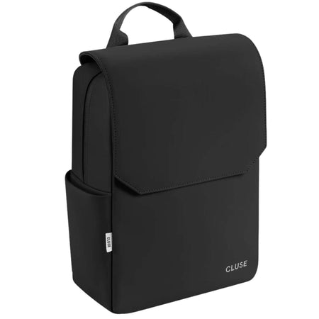 Cluse Nuitee Petite Backpack - Black