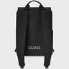 cluse-0nuitee-petite-backpack-black.jpg