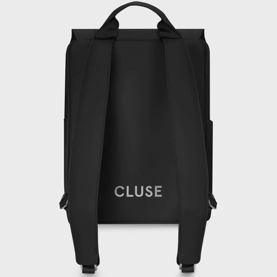 cluse-0nuitee-petite-backpack-black.jpg