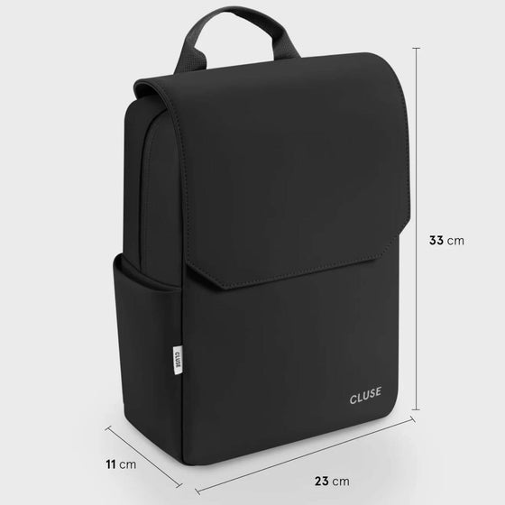 cluse-0nuitee-petite-backpack-black.jpg