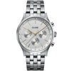 cluse-antheor-multifunction-steel-watch-silver-gold_1