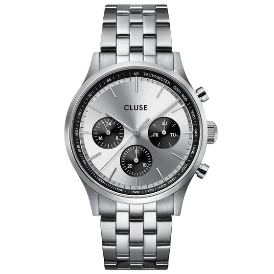 cluse-antheor-multifunction-steel-watch-silver_1