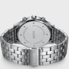 cluse-antheor-multifunction-steel-watch-silver_1