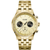 cluse-antheor-multifunction-watch-gold_1