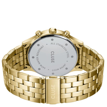 cluse-antheor-multifunction-watch-gold_1