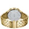 cluse-antheor-multifunction-watch-gold_1