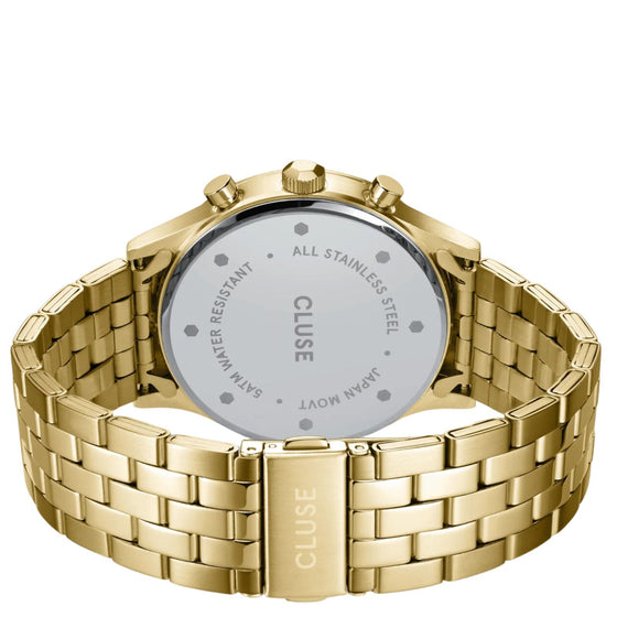 cluse-antheor-multifunction-watch-gold_1