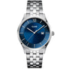 cluse-aravis-silver-watch-blue.jpg