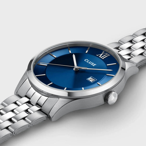 cluse-aravis-silver-watch-blue.jpg