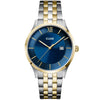 cluse-aravis-two-tone-watch-blue.jpg