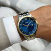 cluse-aravis-two-tone-watch-blue.jpg