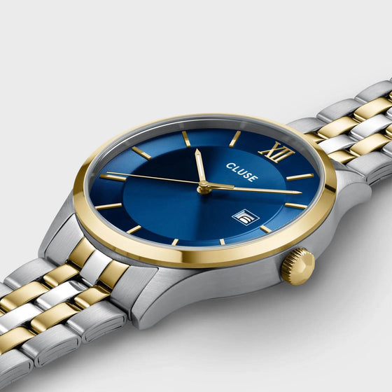 cluse-aravis-two-tone-watch-blue.jpg