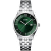 cluse-arvis-silver-watch-green.jpg