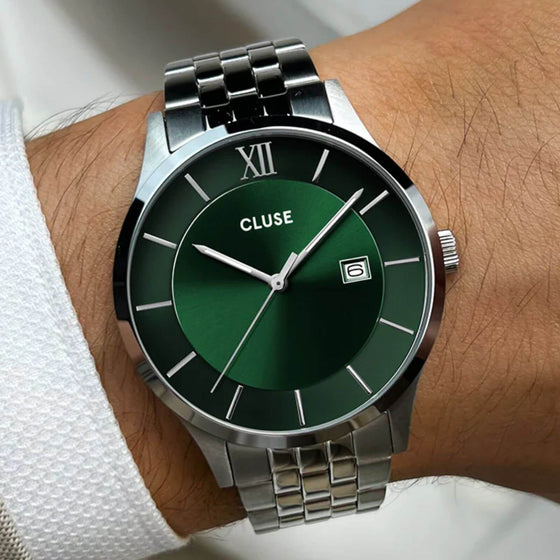 cluse-arvis-silver-watch-green.jpg