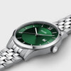 cluse-arvis-silver-watch-green.jpg