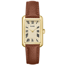 cluse-belisenna-gold-watch-nutshell-leather