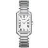 cluse-belisenna-silver-watch-white