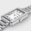 cluse-belisenna-silver-watch-white