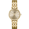 cluse-boho-chic-petite-gold-watch