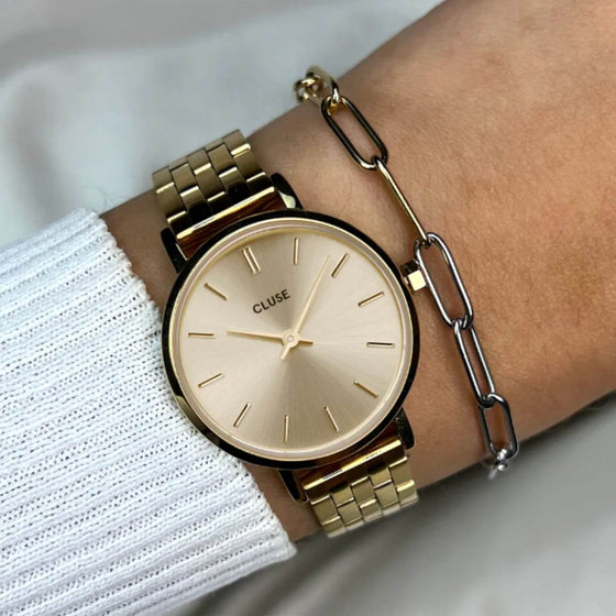 cluse-boho-chic-petite-gold-watch